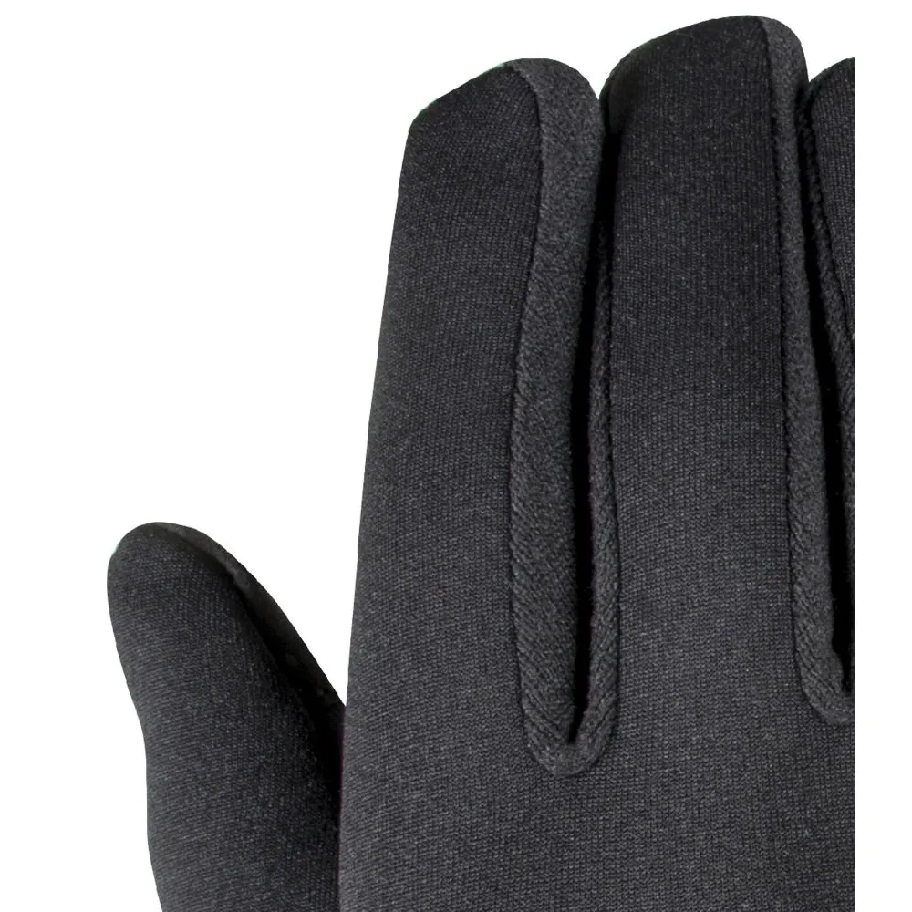 Millet M Touch Hansker Millet M Touch Hansker