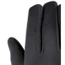 Millet M Touch Hansker
