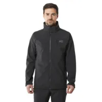 Millet Magma Shield Miv9585 Softshelljakke Millet Magma Shield Miv9585 Softshelljakke