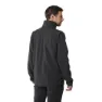Millet Magma Shield Miv9585 Softshelljakke, Black / noir