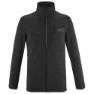 Millet Magma Shield Miv9585 Softshelljakke, Black / noir