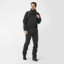 Millet Magma Shield Miv9585 Softshelljakke, Black / noir
