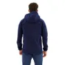 Millet Magma Shield Softshelljakke, Saphir