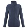 Millet Magma Softshelljakke, Saphir