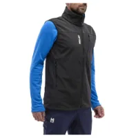 Millet Magna Shield Vest Millet Magna Shield Vest