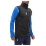 Millet Magna Shield Vest