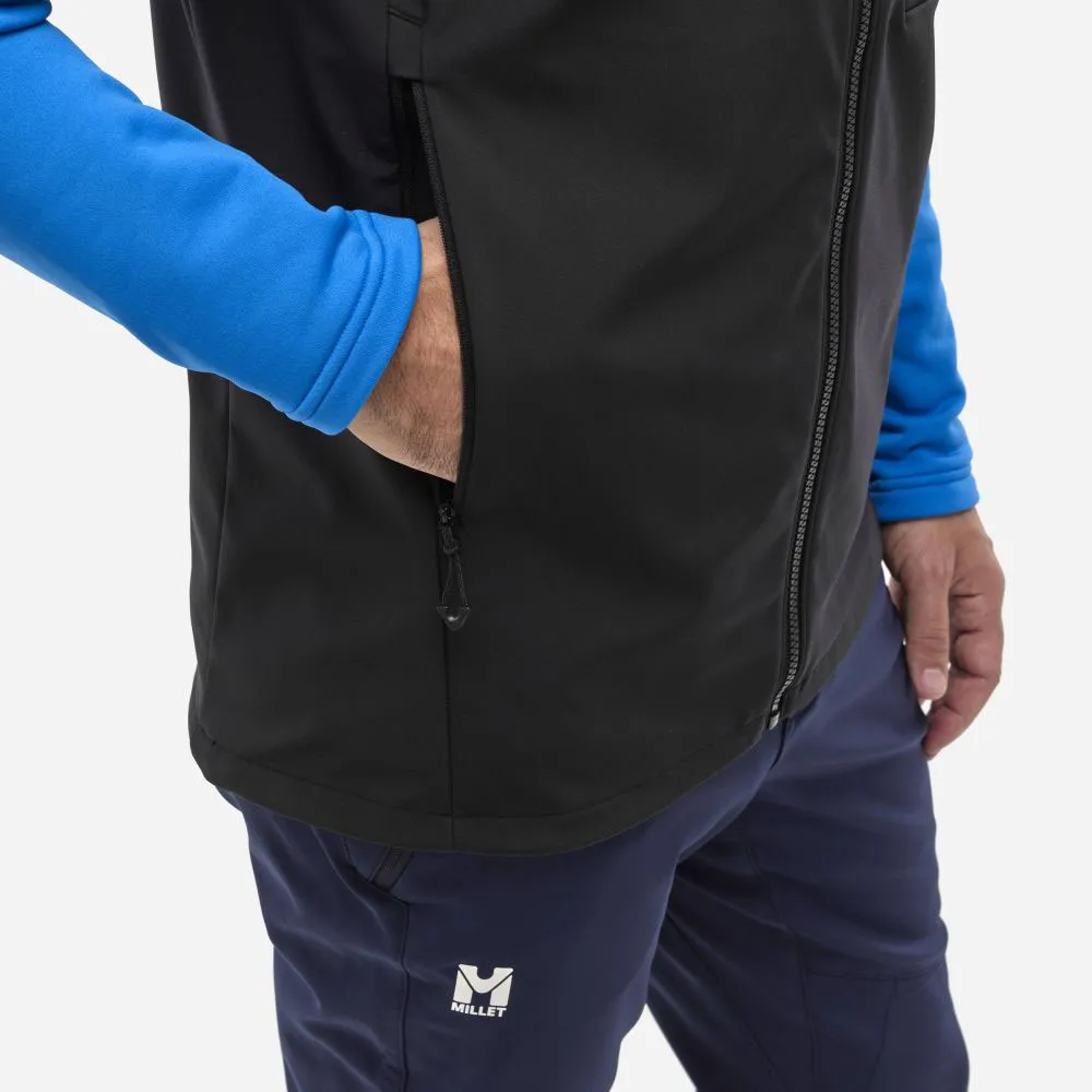 Millet Magna Shield Vest