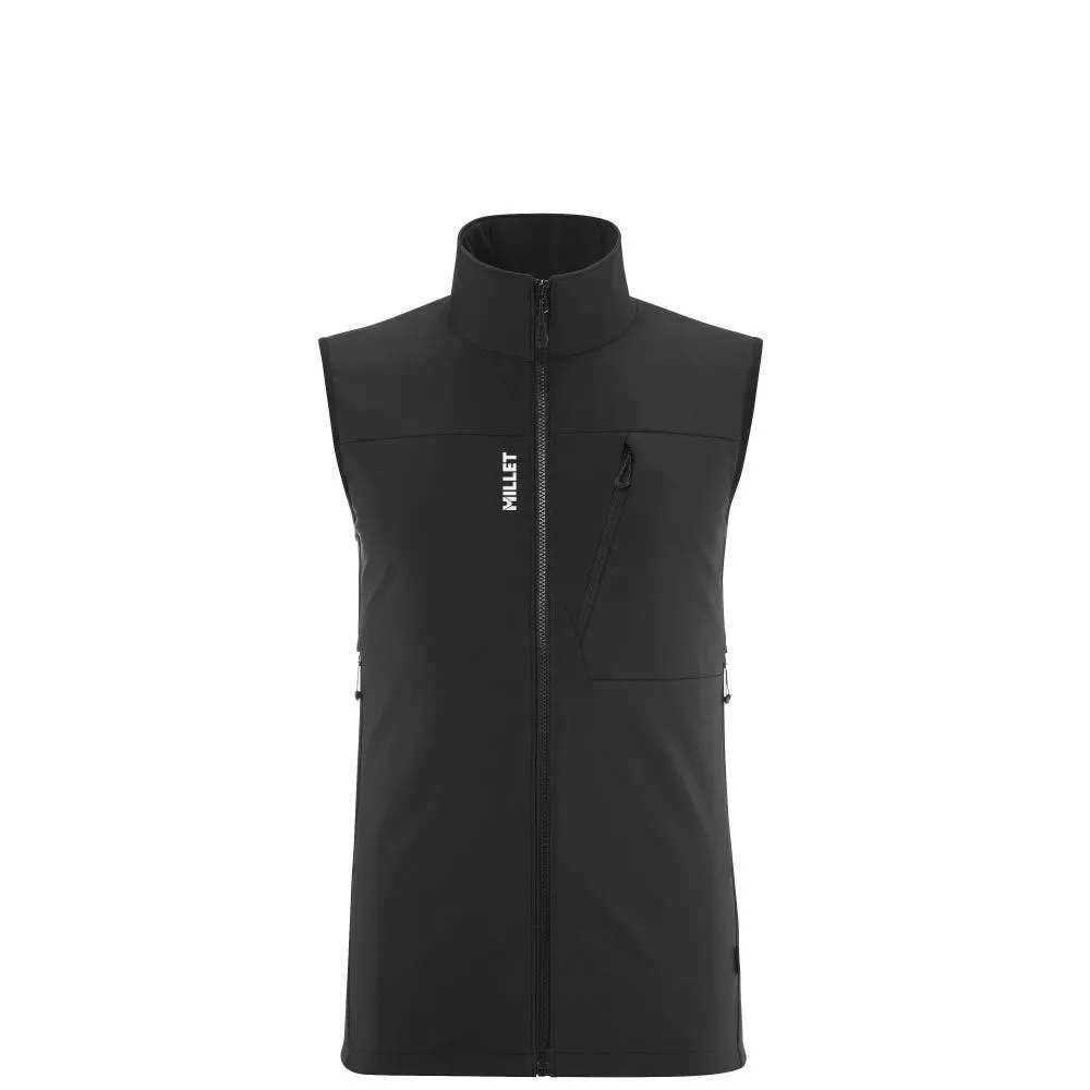 Millet Magna Shield Vest