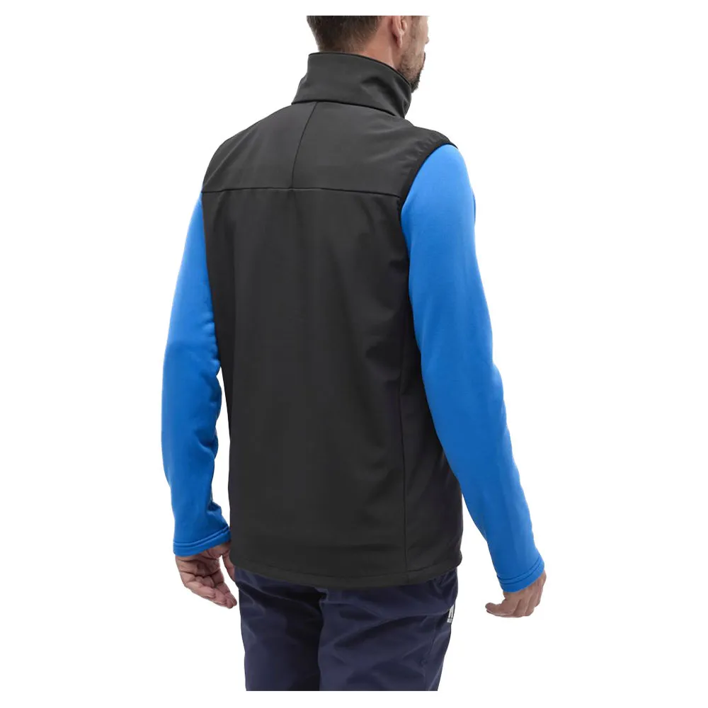 Millet Magna Shield Vest