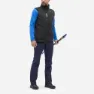 Millet Magna Shield Vest