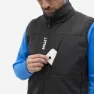 Millet Magna Shield Vest