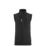 Millet Magna Shield Vest