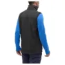 Millet Magna Shield Vest