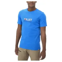 Millet Miv10140 Kortarmet T-skjorte Millet Miv10140 Kortarmet T-skjorte