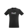 Millet Miv10140 Kortarmet T-skjorte