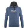 Millet Miv10143 Hettegenser