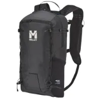Millet Mixt 15l Ryggsekk Millet Mixt 15l Ryggsekk