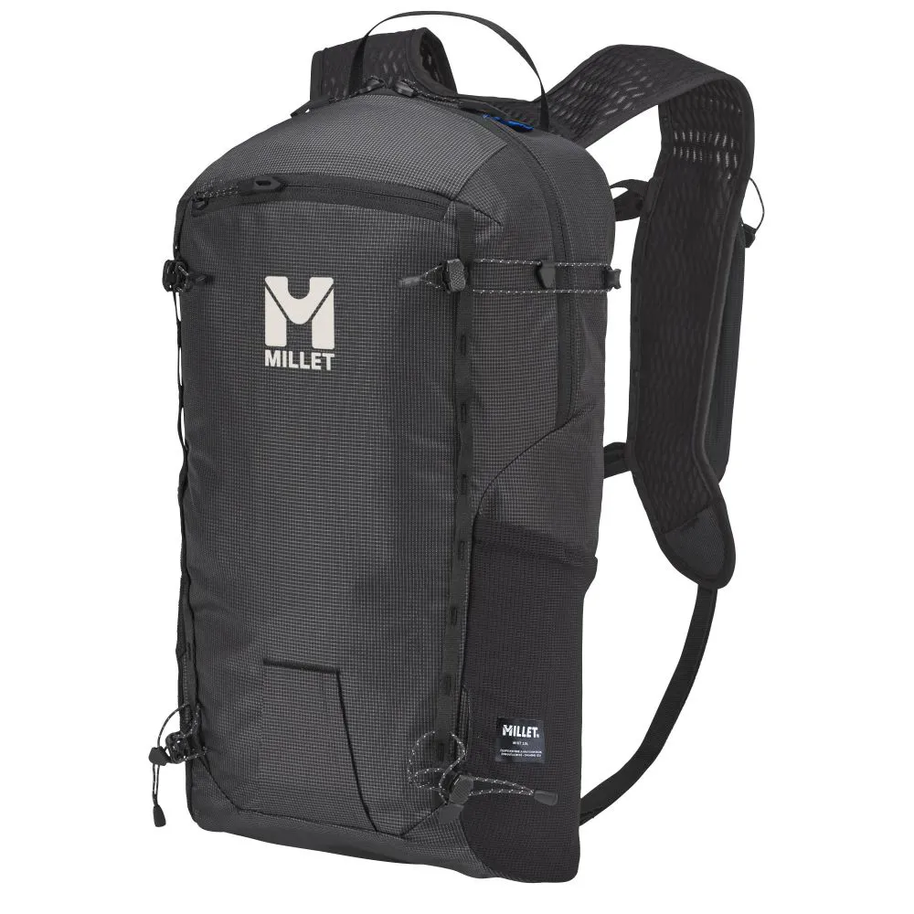 Millet Mixt 15l Ryggsekk
