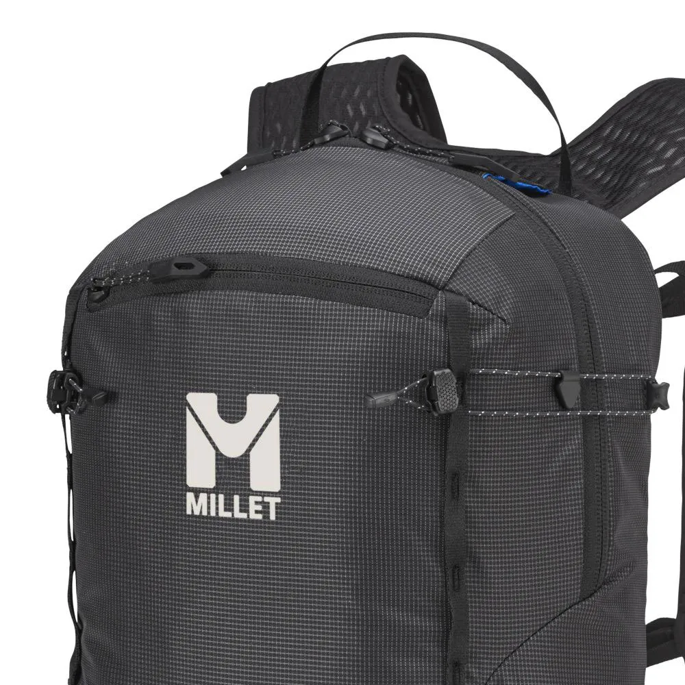 Millet Mixt 15l Ryggsekk