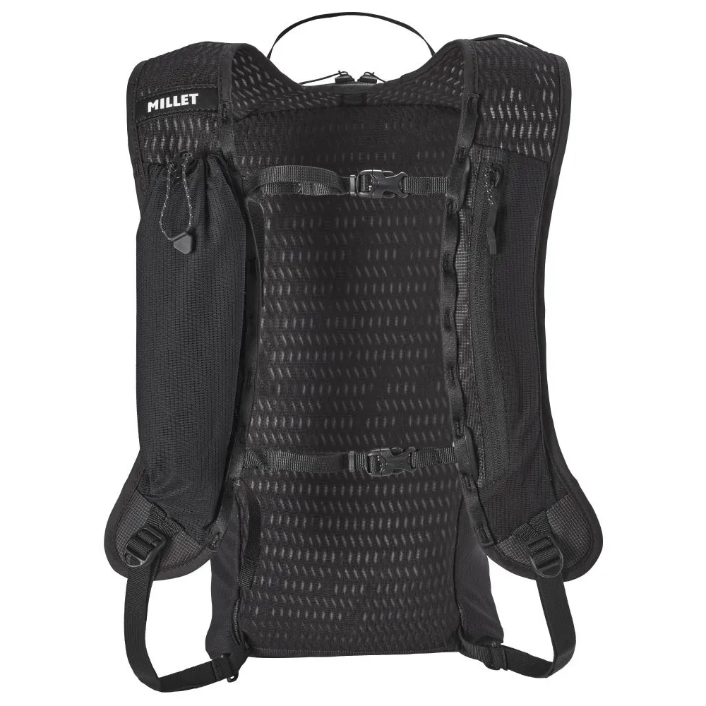 Millet Mixt 15l Ryggsekk