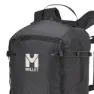Millet Mixt 15l Ryggsekk