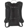 Millet Mixt 15l Ryggsekk