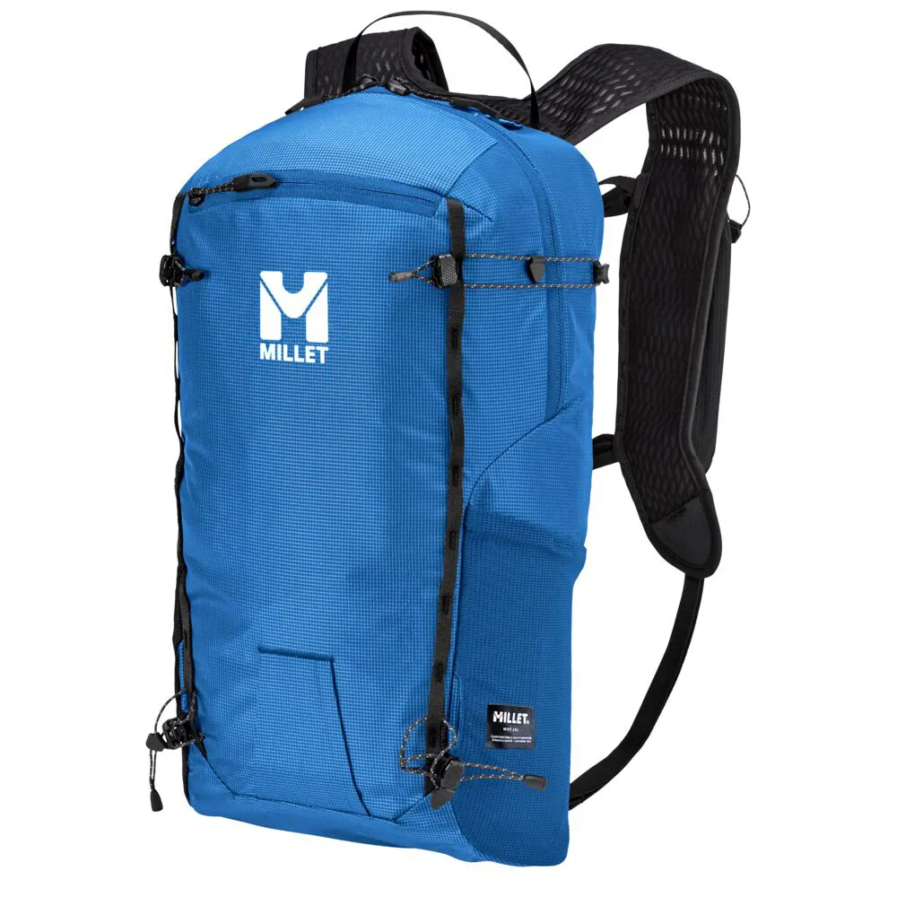 Millet Mixt 15l Ryggsekk