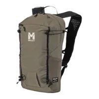 Millet Mixt 15l Sekk