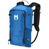 Millet Mixt 15l Sekk Millet Mixt 15l Sekk