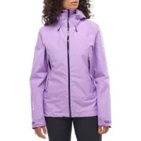 Millet Mungo Ii Goretex 2.5l Jakke Millet Mungo Ii Goretex 2.5l Jakke