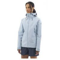 Millet Mungo Ii Goretex 2.5l Jakke