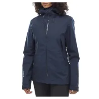 Millet Mungo Ii Goretex 2.5l Jakke