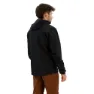 Millet Mungo Ii Goretex 2.5l Jakke