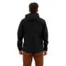 Millet Mungo Ii Goretex 2.5l Jakke