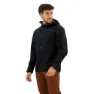 Millet Mungo Ii Goretex 2.5l Jakke