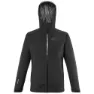 Millet Mungo Ii Goretex 2.5l Jakke