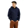 Saphir 1