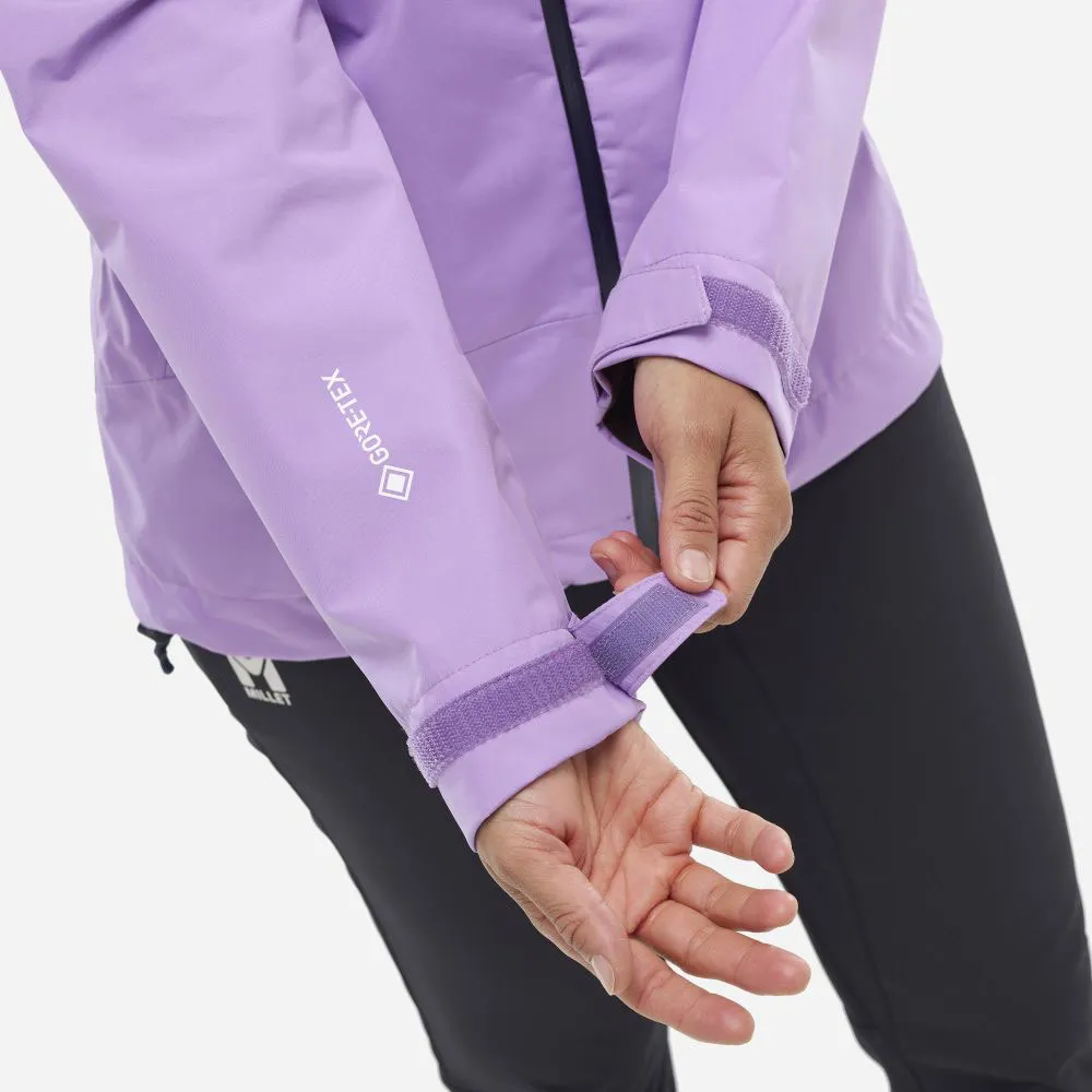 Millet Mungo Ii Goretex 2.5l Jakke
