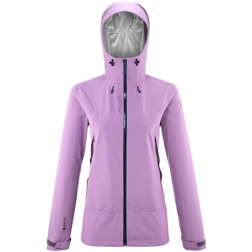Millet Mungo Ii Goretex 2.5l Jakke
