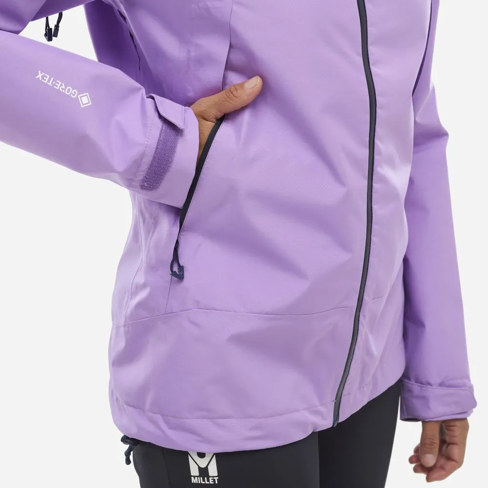 Millet Mungo Ii Goretex 2.5l Jakke