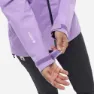 Millet Mungo Ii Goretex 2.5l Jakke