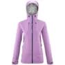 Millet Mungo Ii Goretex 2.5l Jakke