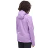 Millet Mungo Ii Goretex 2.5l Jakke