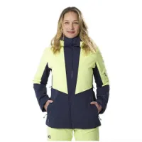 Millet Murren Fleecejakke Med Hette Millet Murren Fleecejakke Med Hette