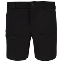 Millet Onega Stretch Bukser