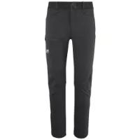 Millet Onega Stretch Bukser