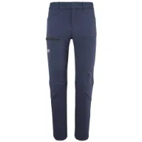Millet Onega Stretch Bukser