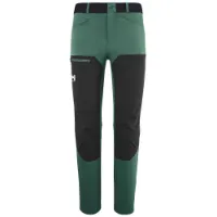 Millet Onega Stretch Bukser