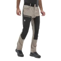 Millet Onega Stretch Bukser