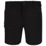 Black 1